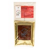 Blado Boemboe 100g nr24 Sarirasa