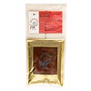 Blado Spice Mix 100g