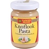 Garlic paste 100g Flower Brand