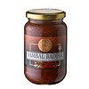 Sambal Badjak 750g Koningsvogel
