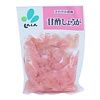 Ginger flakes in vinegar 50gr Shinshin Amazu Shoga