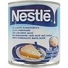 Nestle Nestle condensed milk 397 g