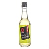 Sushi Seasoning 250 ml - obento