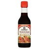 Kikkoman Teriyaki Marinade & Sauce 250ml