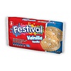 Noel Festival Vanille koekjes 12x4 pak