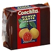 Conchita Guava Paste 400g