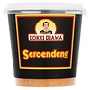 Kokki Djawa Serundeng 185g