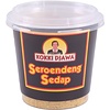 Kokki Djawa Seroendeng Sedap 185g
