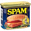 Spam Classic 340g