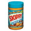 Skippy Creamy Peanut butter 462g - 16.3 oz