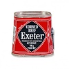 Exeter Corned Beef 198g