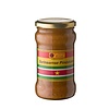 Surinamese Peanut Butter 300g - flower brand