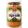 Surinaamse Pindakaas 350g Fajalobi