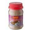 Flower Brand Trassi bakar poeder 70g Flower Brand