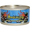 Ambition Crab Meat / Krabvlees 170g