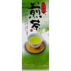 Green tea Hamasa Sencha 100g