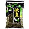 Green Mung Bean 400g Golden Chef