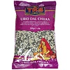 Urid Dal Chilka 500g TRS