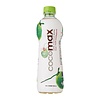 Cocomax Coconut Water 500ml