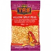 Yellow Split Peas 500g TRS