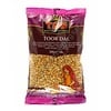 TRS Toor Dal 500g