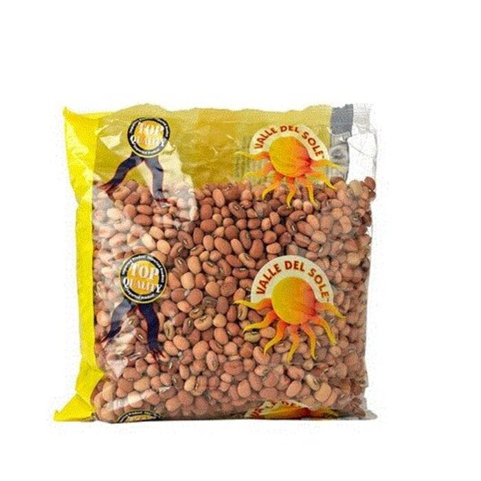 Jarpesie Veldbonen Klein 500gr