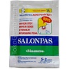 Salonpas 12x1