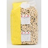 A.F.P. Black eyes beans 900g