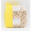 A.F.P. Black eyes beans 500g