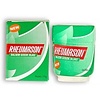 Rheumason Balsem gosok hijau 15g - green