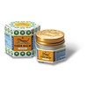 Tiger Balm White 20g