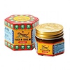 Tiger Balm Red 20g