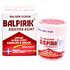 Balm Gosok Balpirik Red 20g