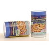 Concentrate cooking Tamarind 454g