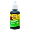 Hijau Tua Green Coloring 30ml Koepoe Koepoe