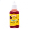 Kuning Tua Geel Kleurstof 30ml Koepoe Koepoe