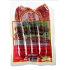 Hoa Nam Fashong Pork 500g