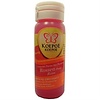 Rosen Pasta 30ml Koepoe Koepoe