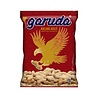 Garuda Roasted Peanuts  375g