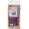 Sawat-D Healthy Multigrain (Cereals & Rice) 1kg