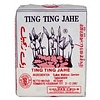 Sina Ting Ting Jahe 40g