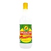 Sukang Puti Vinegar 1000ml