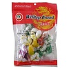 Welltop Brand Olives with Clove Flavor 200g