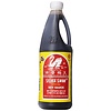 Silver Swan soy sauce 1L