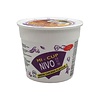 Nivo Mi-Cup Onion Chicken Flavour