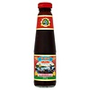 Premium Oyster Sauce 255g - Lee Kum Kee