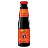 Lee Kum Kee Panda Brand Oyster Sauce 255g