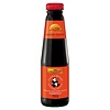 Lee Kum Kee Panda Brand Oyster Sauce 255g - Lee Kum Kee