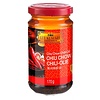 Lee Kum Kee Chiu Chow Chilli in Oil 170g