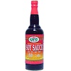 UFC Soy Sauce 750ml Soy-Sarap